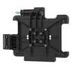 RAM® Key Locking Form-Fit Holder for Honeywell RT10 Tablet