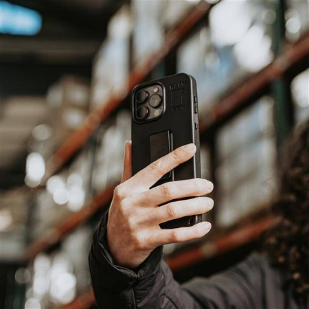 IntelliSkin® for Apple iPhone 15 Pro Max