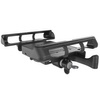 RAM® Tab-Lock™ Tablet Holder for Apple iPad Gen 1-4 with Case + More