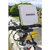 RAM® Fishfinder Mount for Humminbird Devices - B Size Medium