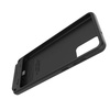 IntelliSkin® for Samsung Galaxy S20+ 5G