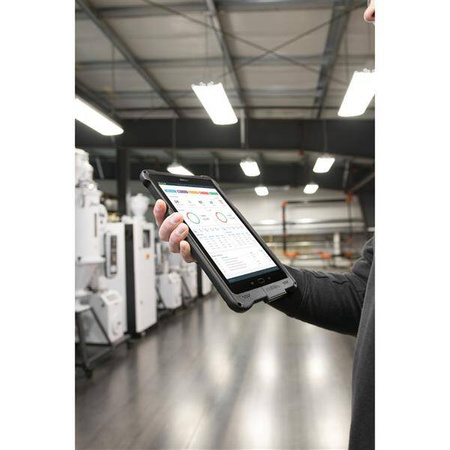 IntelliSkin® for Samsung Tab S3 9.7