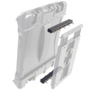 RAM® 1/2" Risers for RAM® Tab-Tite™ and RAM® Tab-Lock™ Holders