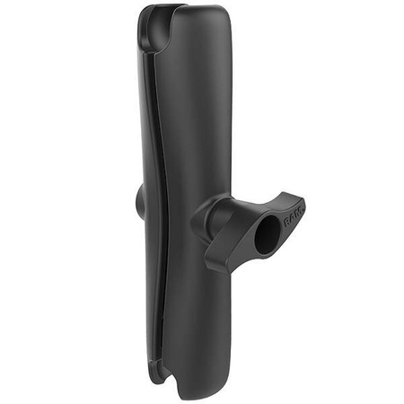 RAM® Double Socket Arm - D Size Long