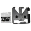 RAM® Form-Fit Cradle for Garmin nuvi 1100 & 1200 Series