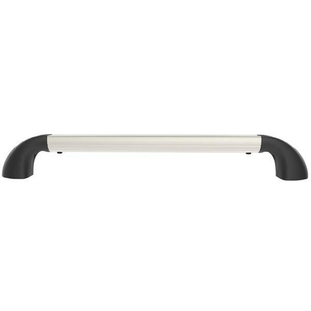 12" RAM® Hand-Track™ with 18" Overall Length
