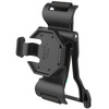 GDS® Hand-Stand™ for OtterBox uniVERSE Tablet Cases