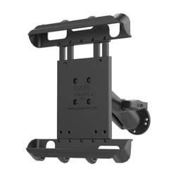 RAM® Tab-Tite™ Flat Surface Mount for iPad Pro 9.7 with Case + More