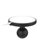 RAM® Ball Adapter for Apple MagSafe
