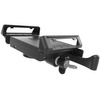 RAM® Tab-Lock™ Spring Loaded Holder for 7"-8" Tablets with Cases