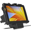 RAM® Tough-Dock™ Power + USB-C & USB-A for Zebra ET4x 8" Tablet