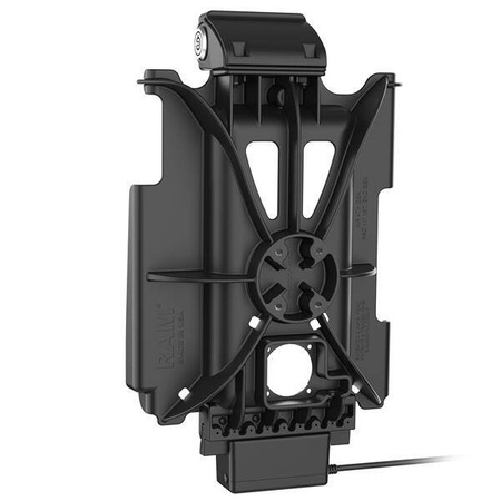 Locking GDS® Tough-Dock™ for Apple iPad 10th Gen, Air 5 & Pro 11"