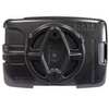 RAM® Form-Fit Cradle for TomTom Start 45, XL 325, XL 330, XL 350 + More