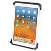 RAM® Tab-Tite™ Tablet Holder for Apple iPad 9.7 + More