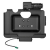 RAM® Combo-Locking USB-C Dock for Tab Active4 Pro & Tab Active Pro