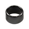 RAM® Tube™ Rubber Cap Replacement
