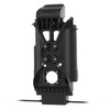 GDS® Tough-Dock™ + Single USB-A for Samsung Tab A7 Lite 8.7"