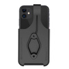 RAM® Form-Fit Cradle for Apple iPhone 11