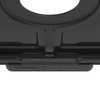 IntelliSkin® Next Gen for Apple iPad Air 5 & iPad Pro 11" 1st - 4th Gen