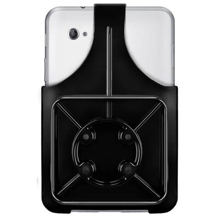 RAM® EZ-Roll'r™ Cradle for Samsung Galaxy Tab 7.0 Plus