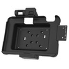 GDS® Form-Fit Holder for Zebra ET5x 10.1" Series