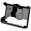 RAM® Form-Fit Cradle the Garmin nuvi 700 & 700T Series