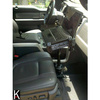 RAM® Laptop Mount with Adjust-A-Pole™ for '04-14 Ford F-150 + More
