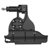 RAM® EZ-Roll'r™ Keyed Locking Holder for iPad Pro 11" & Air 4