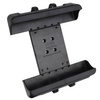 RAM® Tab-Tite™ Tablet Holder for Panasonic Toughpad™ FZ-A1 with Case