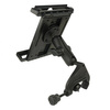 RAM® Tab-Tite™ Yoke Clamp Mount for iPad mini with Heavy Duty Cases
