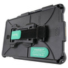 IntelliSkin® Contact Brush
