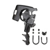 RAM® Brake/Clutch Reservoir Mount for TomTom Start 45, XL 350 + More