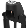 RAM® EZ-Roll'r™ Powered Locking Dock for Sonim XP10