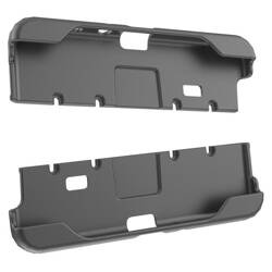 RAM® Tab-Tite™ End Cups for Samsung Galaxy Tab E 9.6