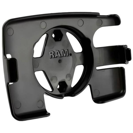 RAM® Form-Fit Cradle for TomTom Start 45, XL 325, XL 330, XL 350 + More