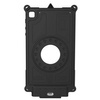 IntelliSkin® Next Gen with LED Light for Samsung Tab A7 Lite 8.7”