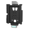 GDS® Tough-Dock™ Body for Apple iPad Pro 12.9 3rd - 6th Gen