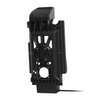 GDS® Tough-Dock™ for Samsung Tab A 8.0 (2018) SM-T387