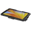 IntelliSkin® Next Gen for Zebra ET4x 10" Enterprise Tablet