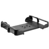 RAM® Tab-Tite™ Holder for Panasonic FZ-G2 & FZ-A3, Getac UX10 + More