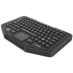 GDS® Keyboard™ with Track Pad