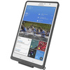 IntelliSkin® for Samsung Galaxy Tab S 8.4