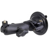 RAM® Twist-Lock™ Suction Cup Mount for Raymarine Dragonfly