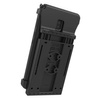 RAM® Tab-Tite™ Holder for Samsung Tab Active5 & 3