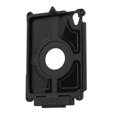 IntelliSkin® Next Gen for Apple iPad mini 6