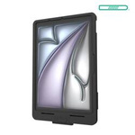 IntelliSkin® Thin-Case™ for iPad Air 11 (M2)